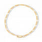 Amor Bracelet Gold Plated Bracelets Majime 