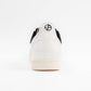 Borås Classic Sneakers Latte Sneaker 1 People 