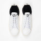 Borås Classic Sneakers Latte Sneaker 1 People 