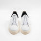 Borås Classic Sneakers Latte Sneaker 1 People 