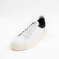 Borås Classic Sneakers Latte Sneaker 1 People 