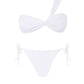 Fernanda Bikini Top and Bea Briefs - Bikini Set Bikini Sets 710 Studio 