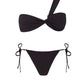 Fernanda Bikini Top and Bea Briefs - Bikini Set Bikini Sets 710 Studio 