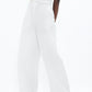 Florence Pants White Dove Wide Leg Pants 1 People 