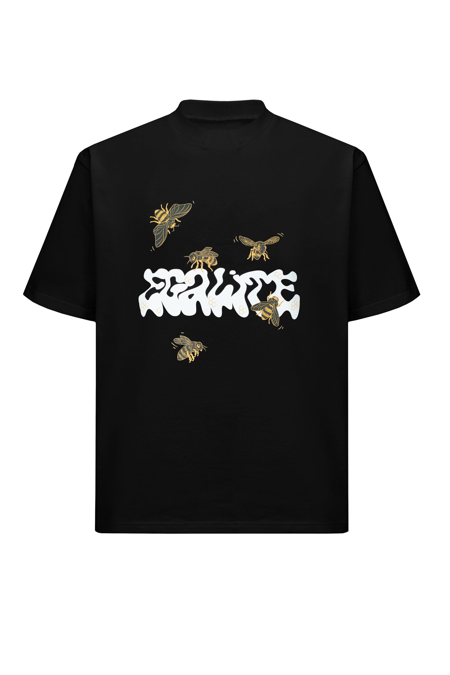 Egalite T-shirt