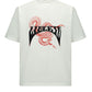 Liberte t-shirt