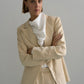 Rivne Beige Gentle Woman Suit