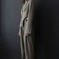 Vinnitsia Tweed Gentlewoman Suit