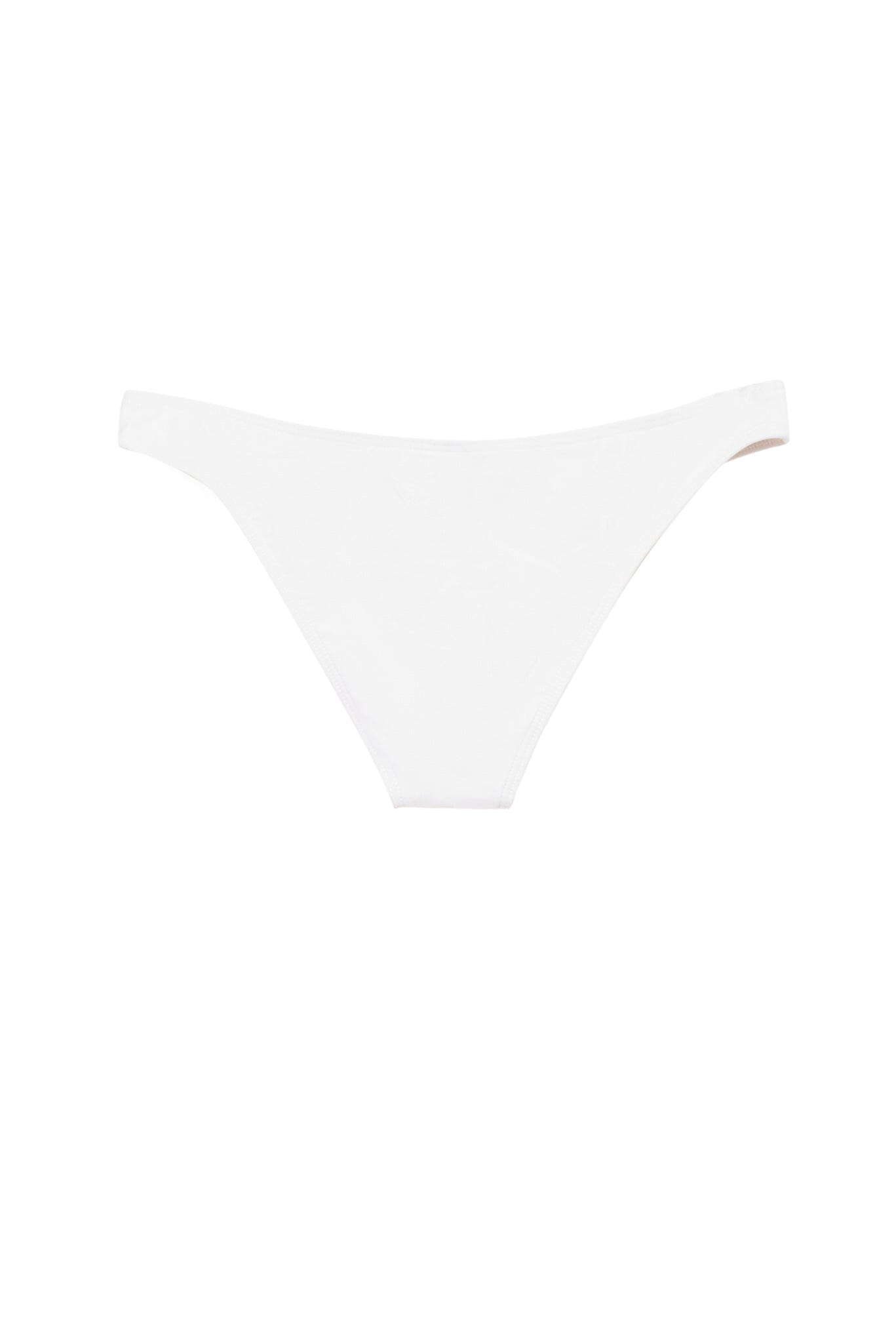 Margarita Brazilian-type Panty Bikini Bottoms 710 Studio 