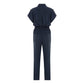 Molve Jumpsuit Nazli Ceren 