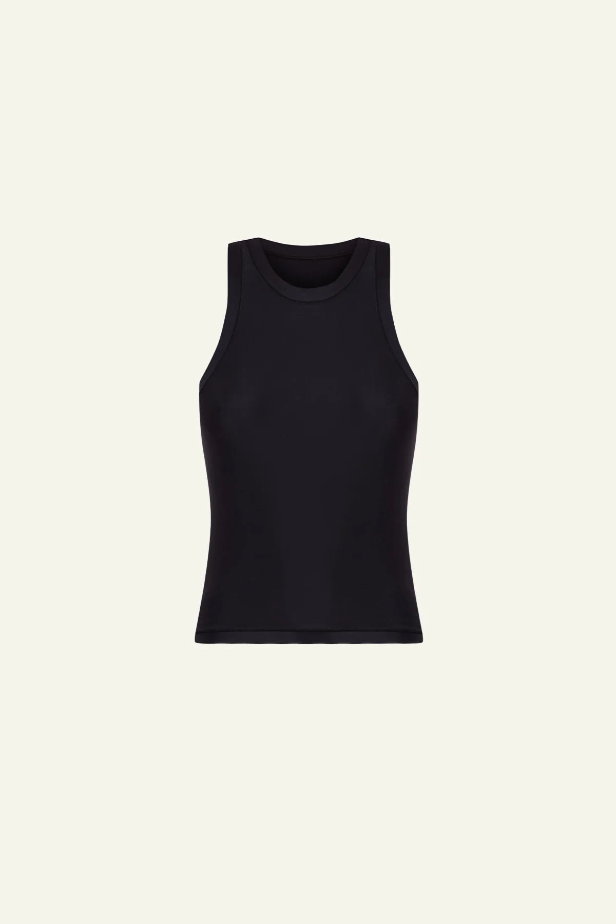 Noa Tank Top Tank Tops 710 Studio 