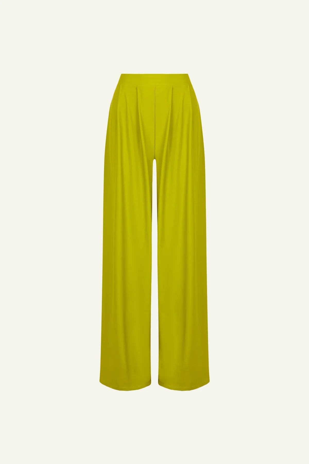 Prune Amina Extra wide Leg Trousers ( Limited edition) Wide Leg Pants 710 Studio 