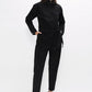 San Francisco Denim Boilersuit Celeste Jumpsuit 1 People 