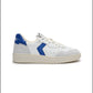 Taiga Blue Sneakers Sneaker Arze 