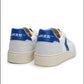 Taiga Blue Sneakers Sneaker Arze 