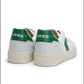 Taiga Green Sneakers Sneaker Arze 