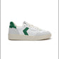 Taiga Green Sneakers Sneaker Arze 