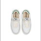 Taiga Green Sneakers Sneaker Arze 