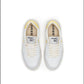 Taiga Yellow Sneakers Sneaker Arze 