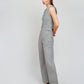 The Chic Jumpsuit Jumpsuit AMILLI 