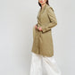 The Modern Trench Trench Coats AMILLI 