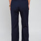 The Straight Trousers Wide Leg Pants AMILLI 