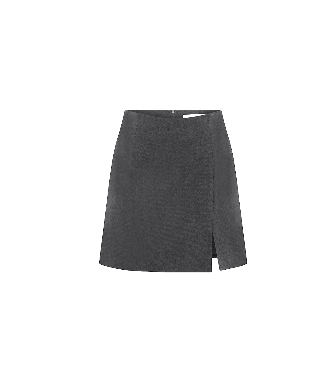 Vance Twill Mini Skirt Skirts Nazli Ceren 