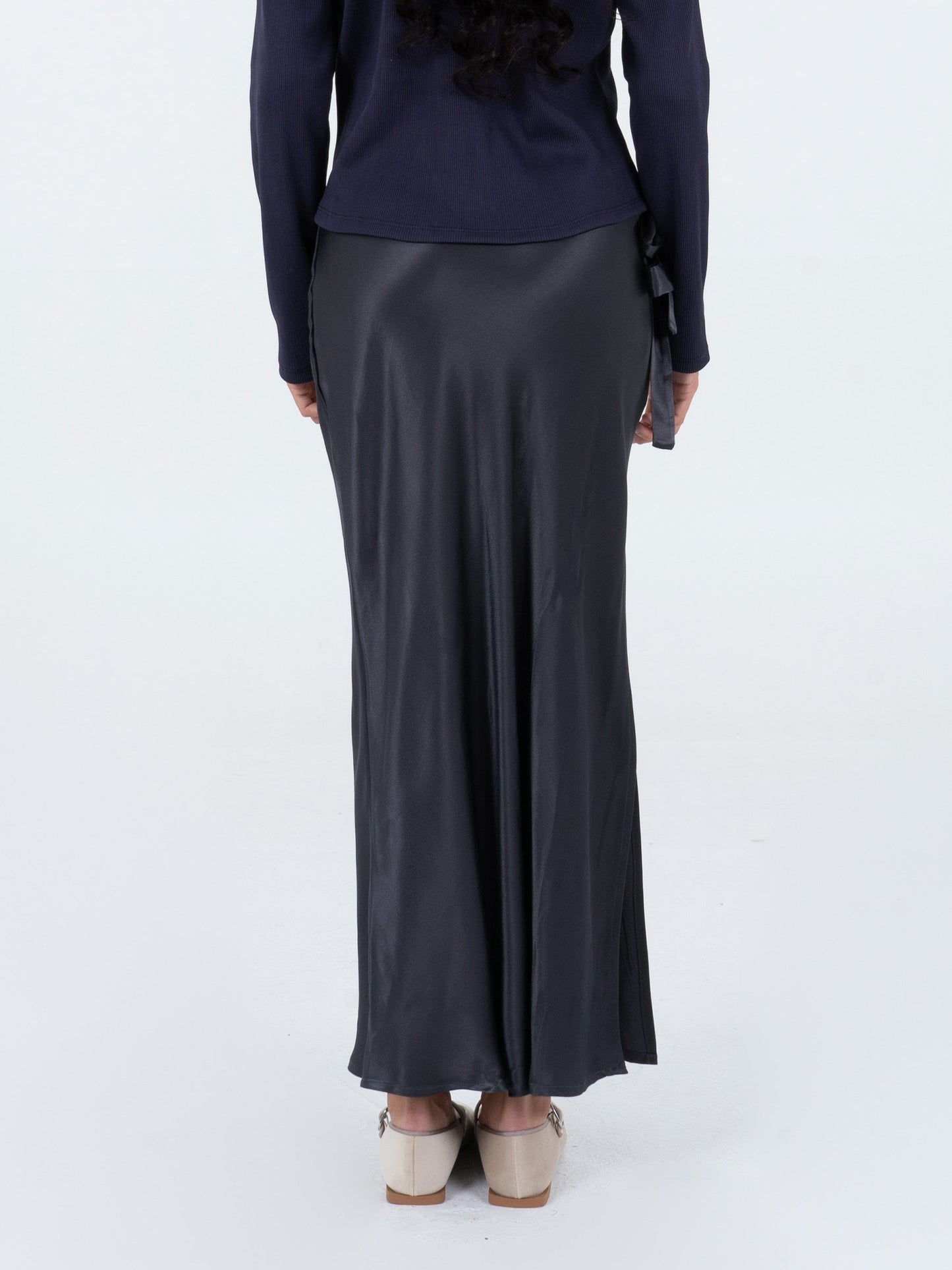 Neoma Skirt