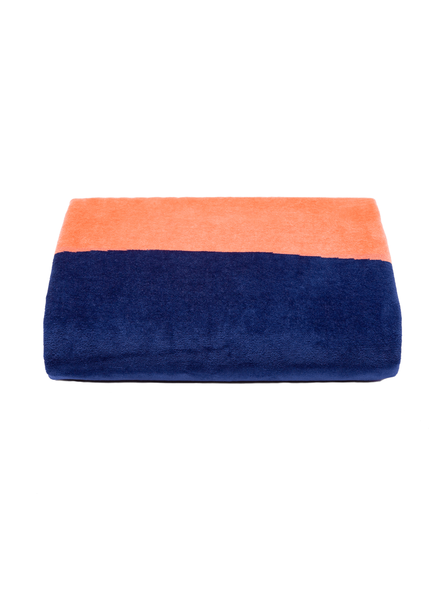 Konoh Towel Towels Tucca 